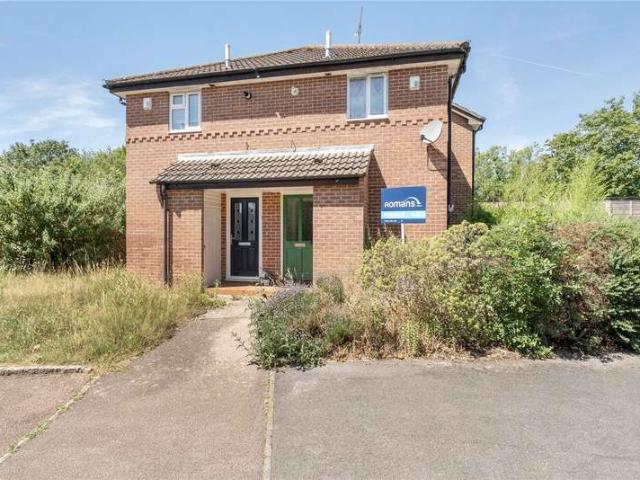House for sale in Warfield, Newell Green