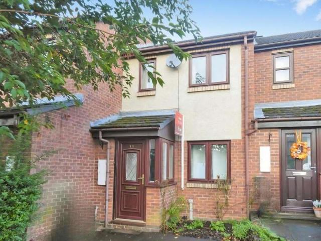House for rent in Hexham, Northumberland