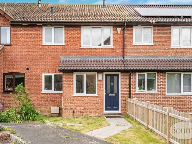 House for sale in Westborough, Surrey
