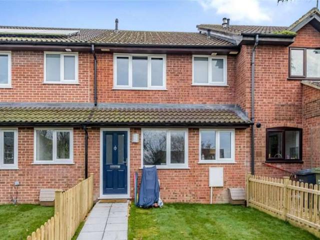 House for sale in Westborough, Surrey
