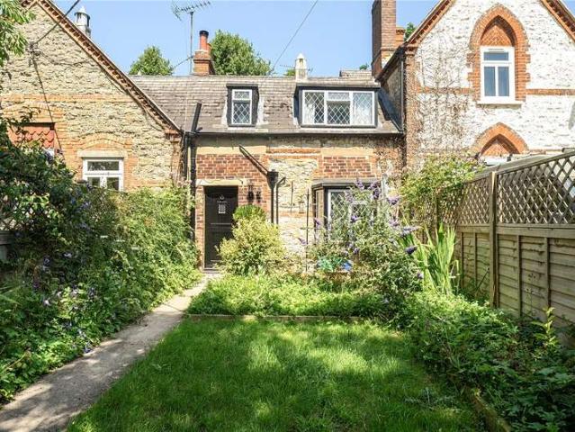 House for sale in Towersey, South Oxfordshire