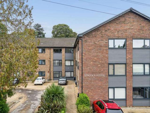House for sale in Wooburn, Berghers Hill