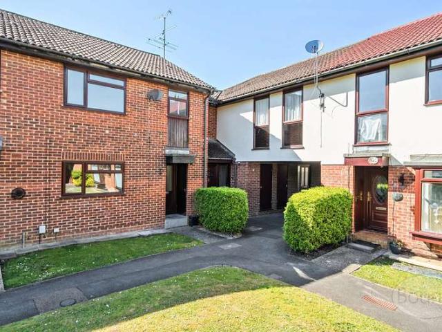 House for sale in Westborough, Surrey