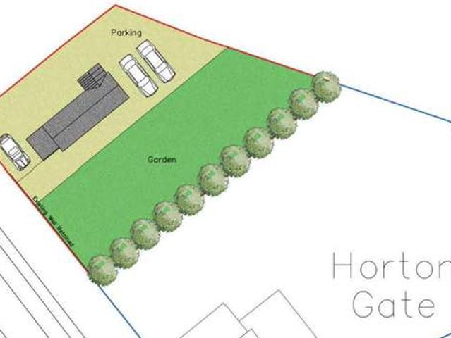 House for sale in Oscroft, Cheshire