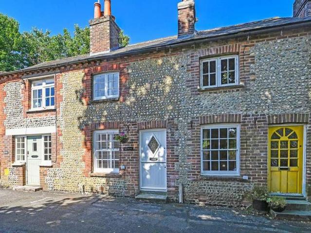 House for sale in Arundel, Clapham
