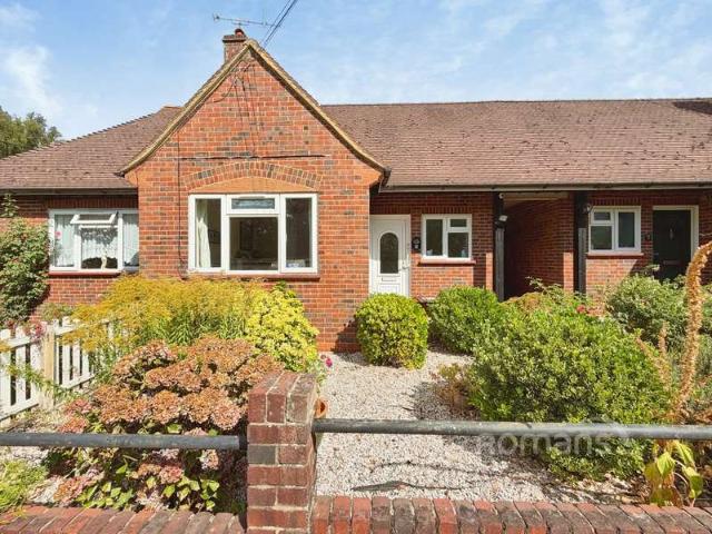 House for sale in Sunningdale