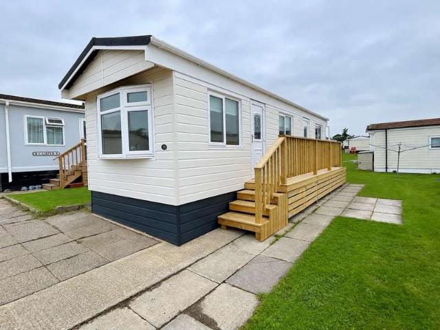 House for rent in Hookstone, Harrogate