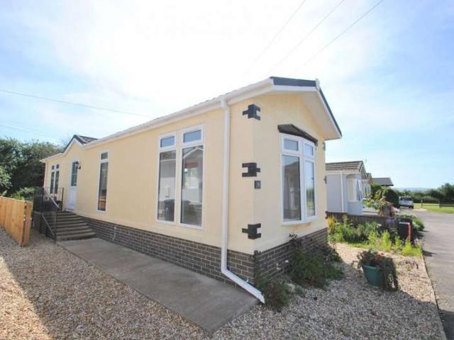 House for sale in Pamington, Gloucestershire