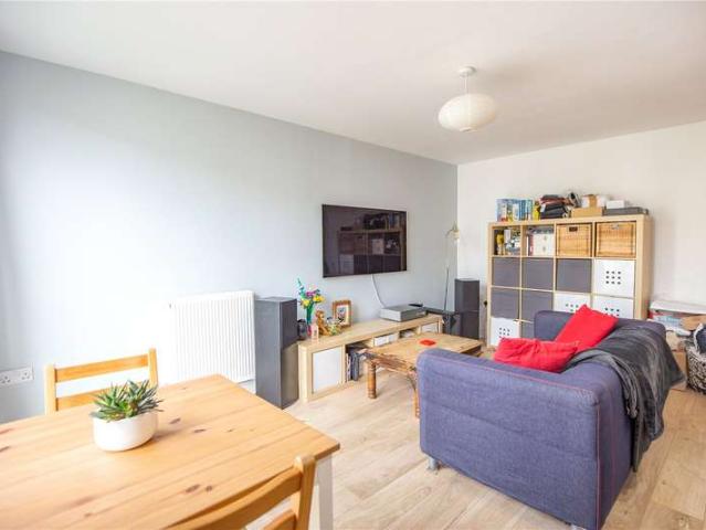 House for sale in Stokes Croft, Feckenham