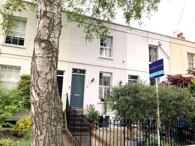 House for sale in Golden Valley, Gloucestershire