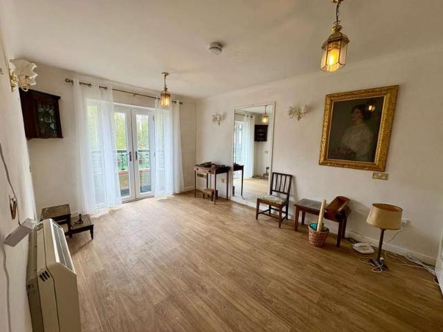 House for sale in Arbury, Cambridgeshire