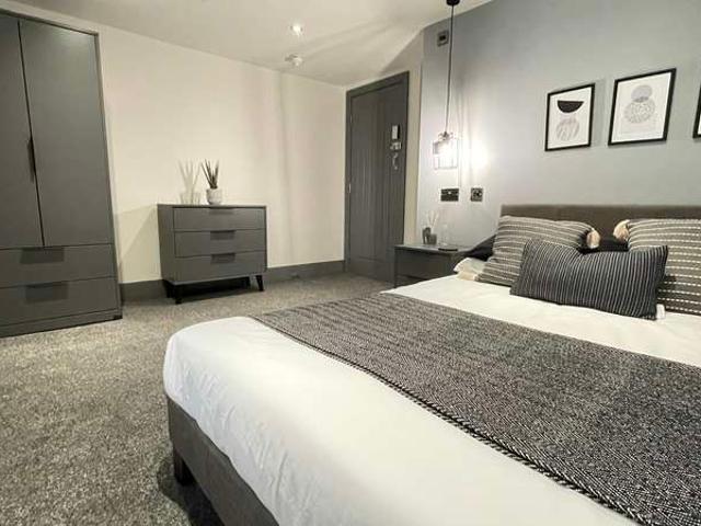 House for rent in Armley, West Yorkshire
