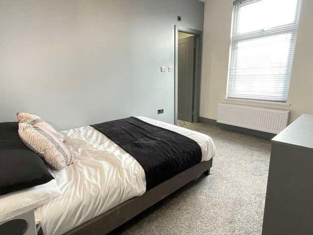 House for rent in Armley, West Yorkshire