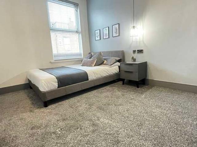 House for rent in Armley, West Yorkshire