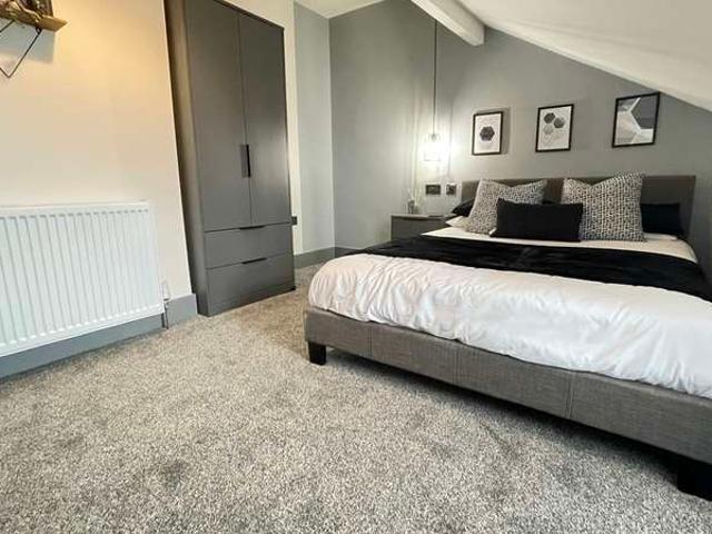 House for rent in Armley, West Yorkshire