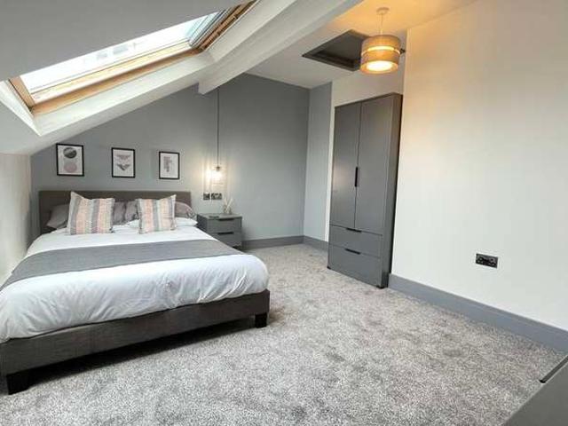 House for rent in Armley, West Yorkshire