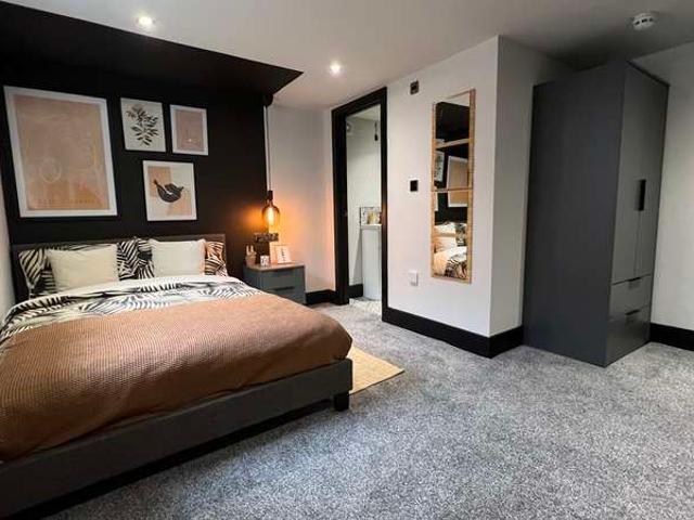 House for rent in Armley, West Yorkshire