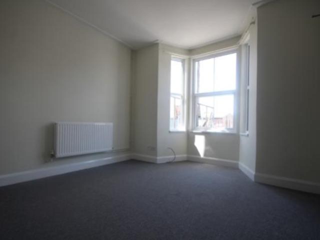 Apartment for rent in Weekley