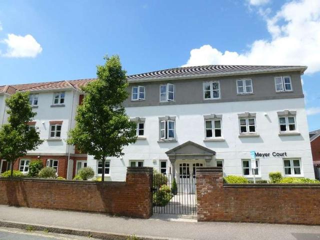 House for sale in Watergate, Devon