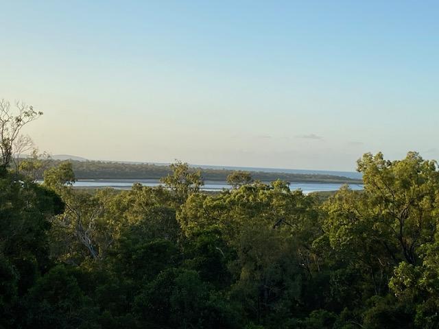 House for sale in Agnes Water, Queensland