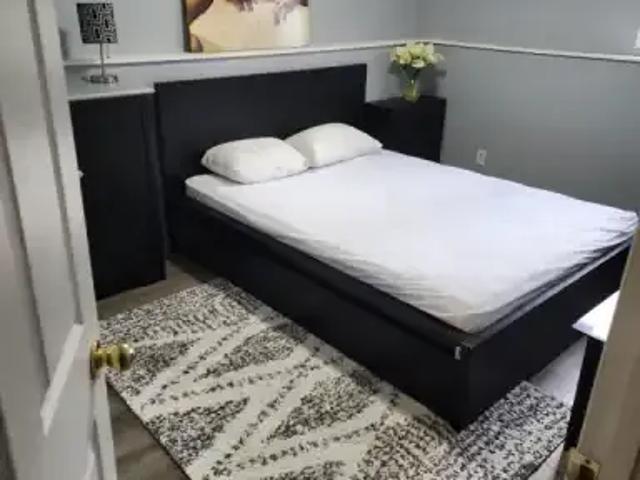 House for rent in Airdrie, Alberta