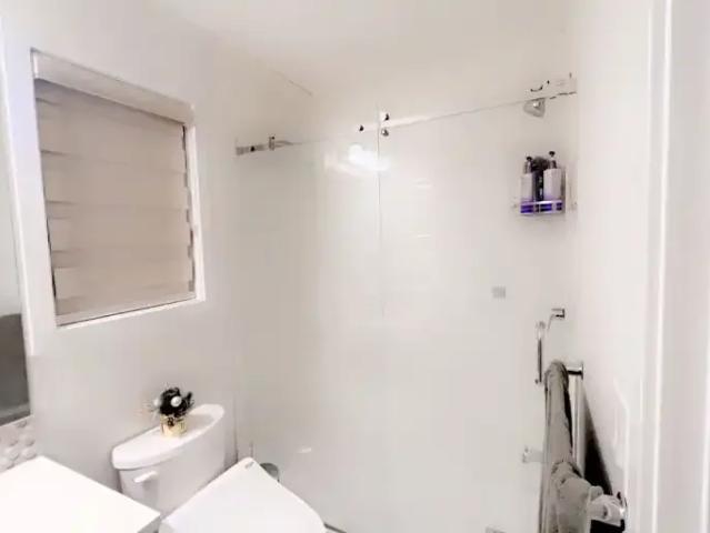 House for rent in Airdrie, Alberta
