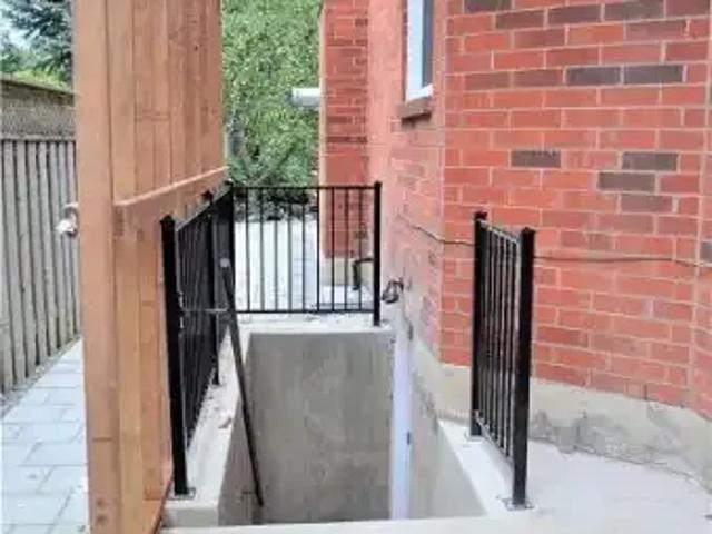 House for rent in Durham, Ontario