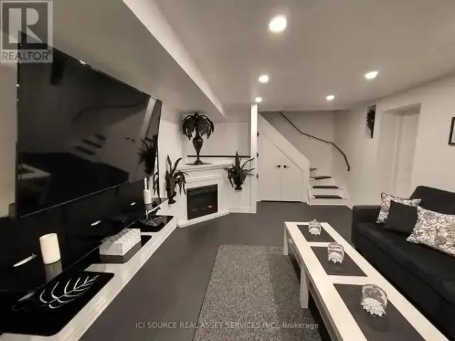 House for rent in Durham, Ontario