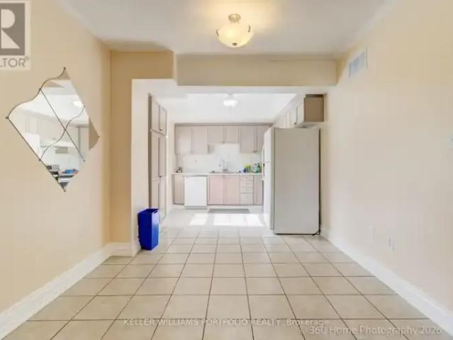 House for rent in Durham, Ontario