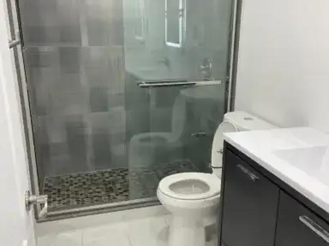 House for rent in Durham, Ontario