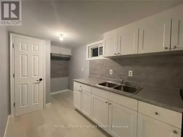 House for rent in Durham, Ontario