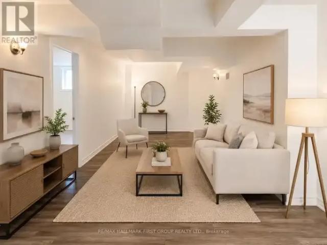 House for rent in Durham, Ontario
