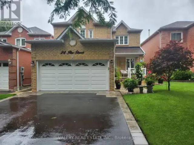 House for rent in Durham, Ontario