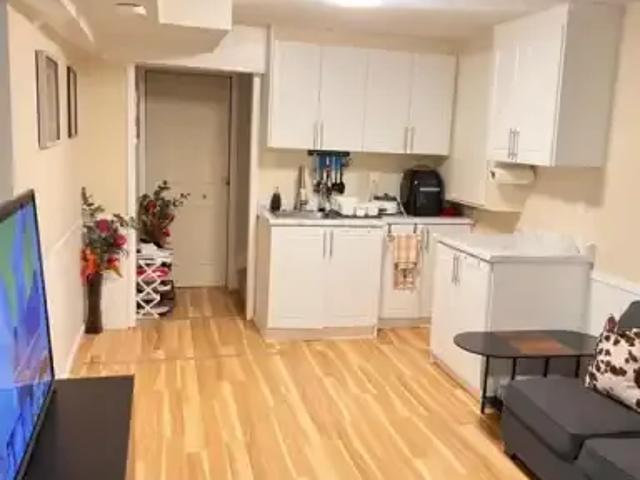 House for rent in Durham, Ontario