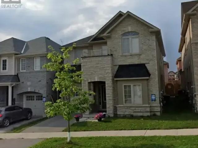 House for rent in Durham, Ontario