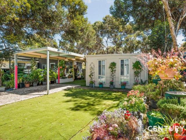 House for sale in Aldinga, Adelaide