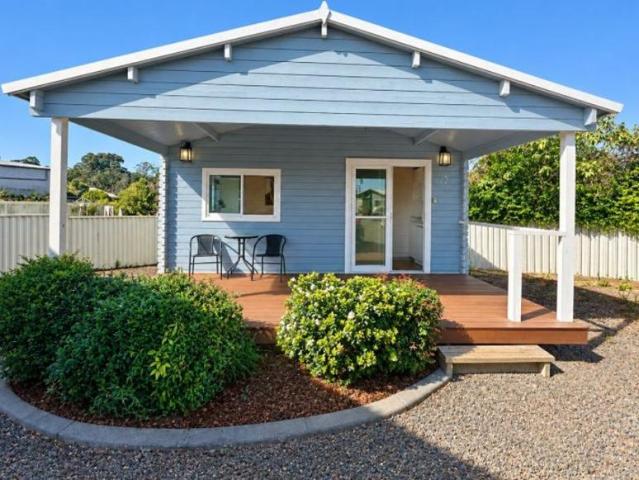 House for rent in Appin, Wollondilly Shire Council