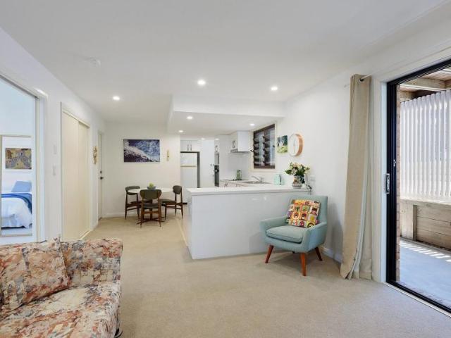 House for rent in Northern Beaches, Sydney