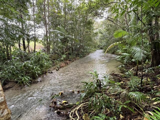 House for sale in Babinda, Cairns Regional