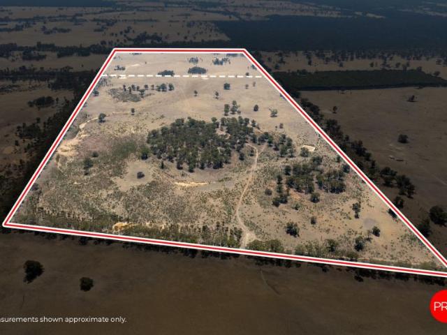 House for sale in Bailieston, Shire of Strathbogie