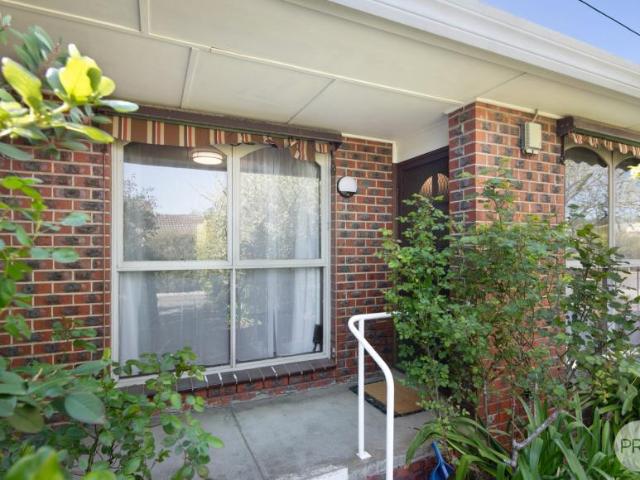 House for rent in Ballarat North, Ballarat