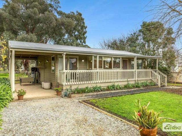 House for sale in Barnawartha, Shire of Indigo