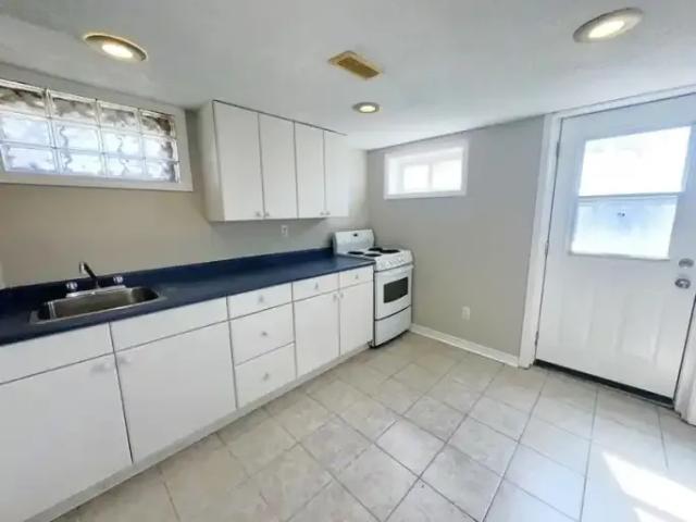 House for rent in Barrie, Ontario
