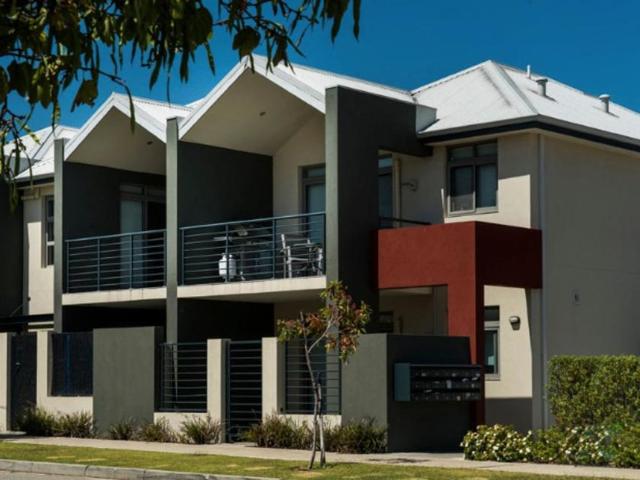 House for rent in Bassendean, Town of Bassendean