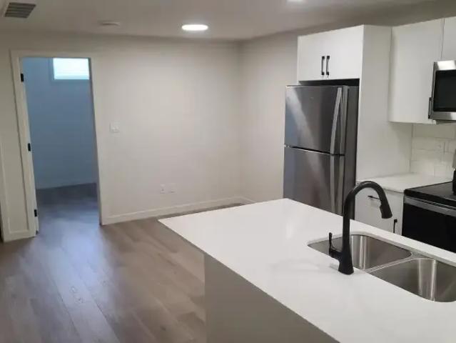 House for rent in Beaumont, Alberta
