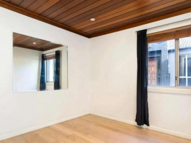 House for rent in Beaumont Hills, Sydney