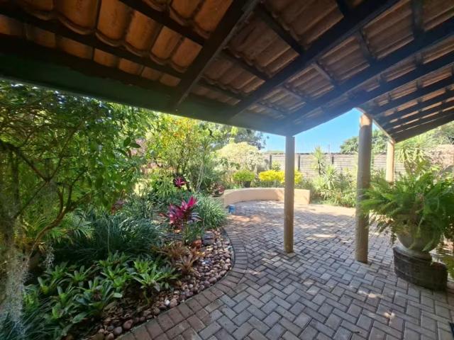 House for sale in Belabela, Limpopo