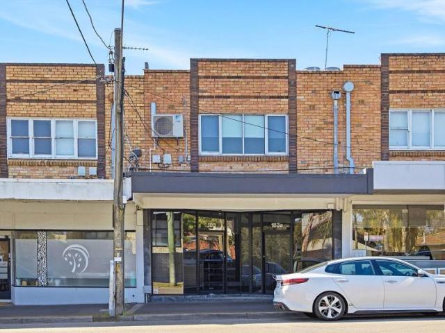 House for rent in Bentleigh, Melbourne