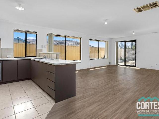 House for rent in Bentley, Western Australia