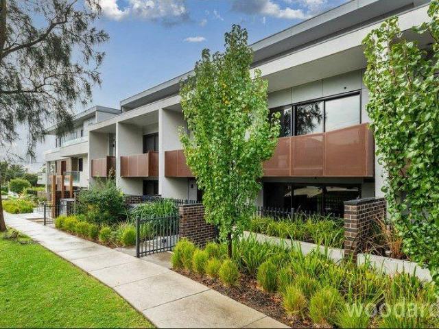 House for rent in Blackburn South, Melbourne